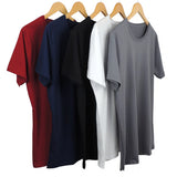 Cor: Branco + Preto + Azul Marinho + Cinza Chumbo + Bordô