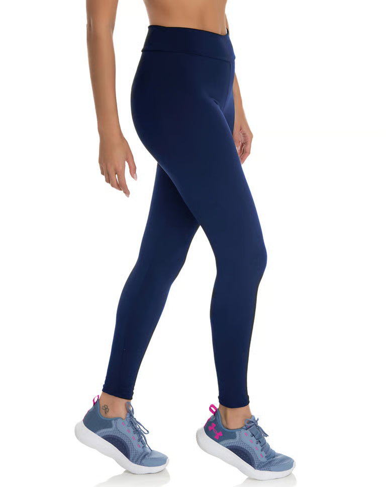 Kit 3 Calças Leggings Fitness Feminina 1