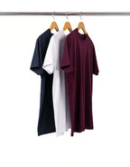 Kit 3 Camisetas Tech Modal Masculinas