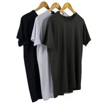 Cor: Branco + Preto + Azul Marinho + Cinza Chumbo + Bordô